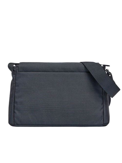 MD20 Shoulder Bag MANDARINA DUCK | P10QMT28XSCARAB